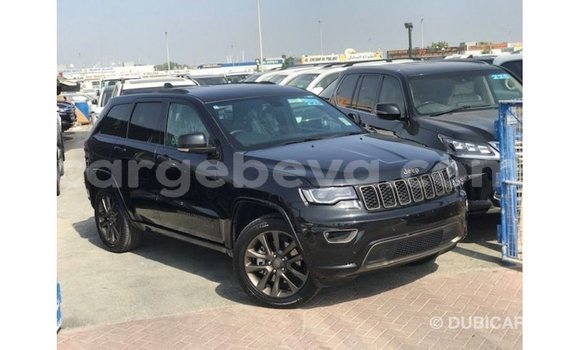 ይግዙ Imported Jeep Cherokee ሌላ መኪና በ Import - Dubai በ ኢትዮጵያ ይግዙ Imported Jeep Cherokee ሌላ መኪና በ Import - Dubai በ ኢትዮጵያ