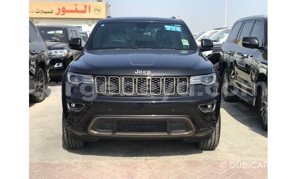 ይግዙ Imported Jeep Cherokee ሌላ መኪና በ Import - Dubai በ ኢትዮጵያ ይግዙ Imported Jeep Cherokee ሌላ መኪና በ Import - Dubai በ ኢትዮጵያ