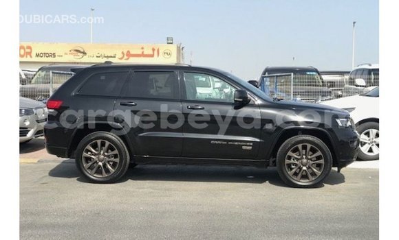 ይግዙ Imported Jeep Cherokee ሌላ መኪና በ Import - Dubai በ ኢትዮጵያ ይግዙ Imported Jeep Cherokee ሌላ መኪና በ Import - Dubai በ ኢትዮጵያ