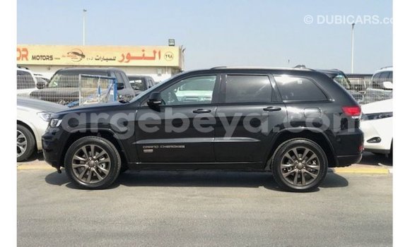 ይግዙ Imported Jeep Cherokee ሌላ መኪና በ Import - Dubai በ ኢትዮጵያ ይግዙ Imported Jeep Cherokee ሌላ መኪና በ Import - Dubai በ ኢትዮጵያ
