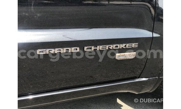 ይግዙ Imported Jeep Cherokee ሌላ መኪና በ Import - Dubai በ ኢትዮጵያ ይግዙ Imported Jeep Cherokee ሌላ መኪና በ Import - Dubai በ ኢትዮጵያ