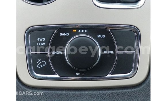 ይግዙ Imported Jeep Cherokee ሌላ መኪና በ Import - Dubai በ ኢትዮጵያ ይግዙ Imported Jeep Cherokee ሌላ መኪና በ Import - Dubai በ ኢትዮጵያ