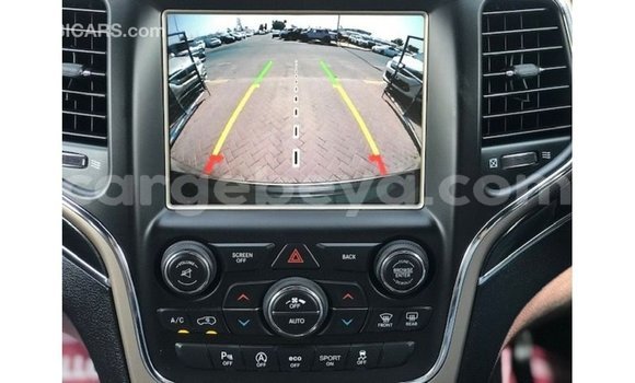 ይግዙ Imported Jeep Cherokee ሌላ መኪና በ Import - Dubai በ ኢትዮጵያ ይግዙ Imported Jeep Cherokee ሌላ መኪና በ Import - Dubai በ ኢትዮጵያ