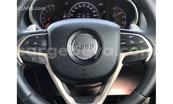 ይግዙ Imported Jeep Cherokee ሌላ መኪና በ Import - Dubai በ ኢትዮጵያ ይግዙ Imported Jeep Cherokee ሌላ መኪና በ Import - Dubai በ ኢትዮጵያ