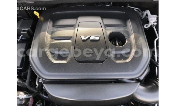 ይግዙ Imported Jeep Cherokee ሌላ መኪና በ Import - Dubai በ ኢትዮጵያ ይግዙ Imported Jeep Cherokee ሌላ መኪና በ Import - Dubai በ ኢትዮጵያ