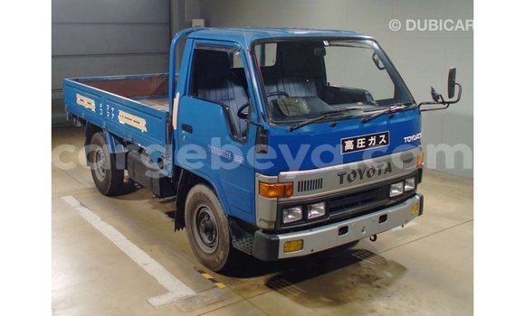 Buy Import Toyota HiAce Blue Truck in Import - Dubai in Ethiopia Buy Import Toyota HiAce Blue Truck in Import - Dubai in Ethiopia