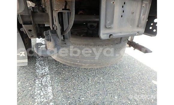 Buy Import Toyota HiAce Blue Truck in Import - Dubai in Ethiopia Buy Import Toyota HiAce Blue Truck in Import - Dubai in Ethiopia