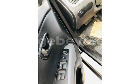 Buy Import Hyundai i10 Black Car in Import - Dubai in Ethiopia Buy Import Hyundai i10 Black Car in Import - Dubai in Ethiopia