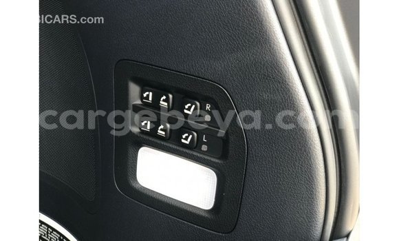 Buy Import Lexus LX Other Car in Import - Dubai in Ethiopia Buy Import Lexus LX Other Car in Import - Dubai in Ethiopia