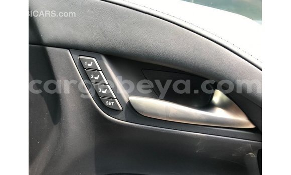 Buy Import Lexus LX Other Car in Import - Dubai in Ethiopia Buy Import Lexus LX Other Car in Import - Dubai in Ethiopia