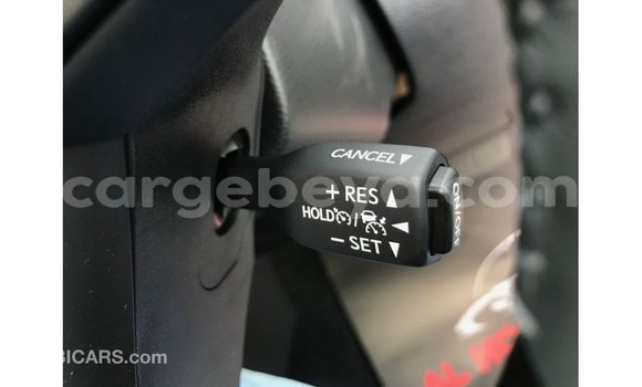 Buy Import Lexus LX Other Car in Import - Dubai in Ethiopia Buy Import Lexus LX Other Car in Import - Dubai in Ethiopia