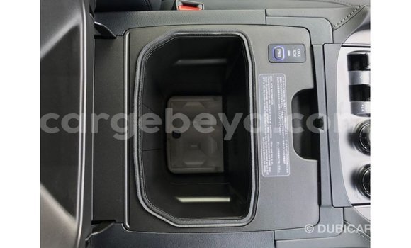 Buy Import Lexus LX Other Car in Import - Dubai in Ethiopia Buy Import Lexus LX Other Car in Import - Dubai in Ethiopia