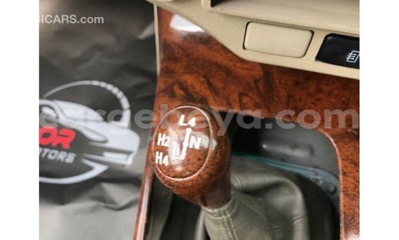 Buy Import Toyota Hilux Other Car in Import - Dubai in Ethiopia Buy Import Toyota Hilux Other Car in Import - Dubai in Ethiopia