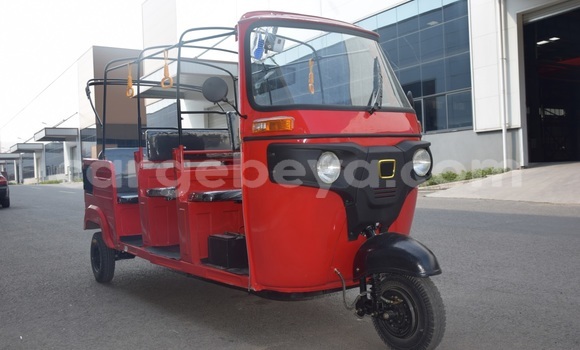 Buy New Great Wall V200 Red Car in Addis–Ababa in Ethiopia Buy New Great Wall V200 Red Car in Addis–Ababa in Ethiopia