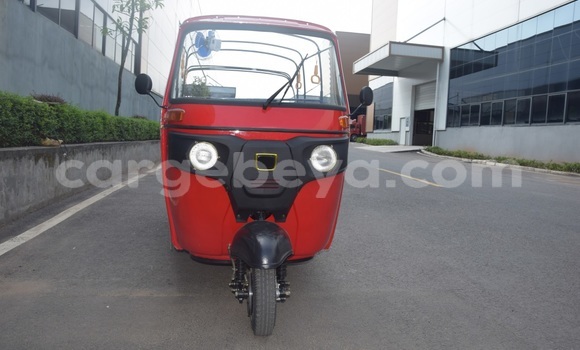 Buy New Great Wall V200 Red Car in Addis–Ababa in Ethiopia Buy New Great Wall V200 Red Car in Addis–Ababa in Ethiopia