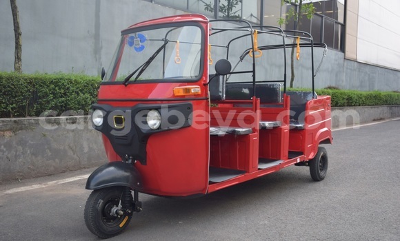 Buy New Great Wall V200 Red Car in Addis–Ababa in Ethiopia Buy New Great Wall V200 Red Car in Addis–Ababa in Ethiopia