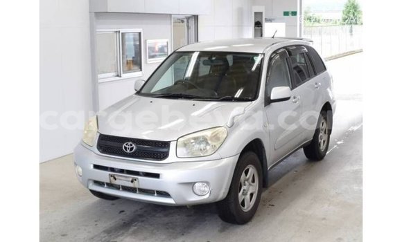 Buy Import Toyota RAV4 Other Car in Import - Dubai in Ethiopia Buy Import Toyota RAV4 Other Car in Import - Dubai in Ethiopia