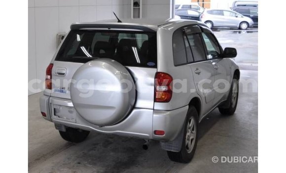 Buy Import Toyota RAV4 Other Car in Import - Dubai in Ethiopia Buy Import Toyota RAV4 Other Car in Import - Dubai in Ethiopia