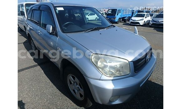 Buy Import Toyota RAV4 Other Car in Import - Dubai in Ethiopia Buy Import Toyota RAV4 Other Car in Import - Dubai in Ethiopia