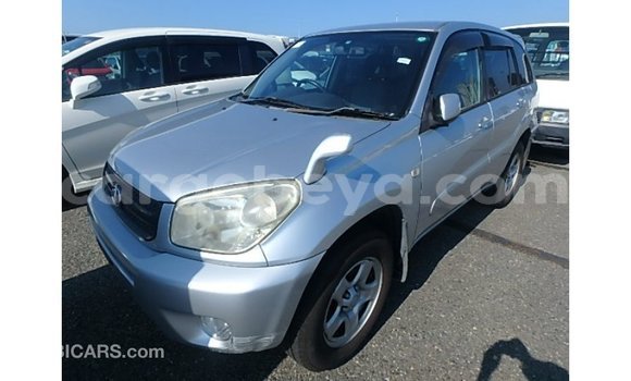 Buy Import Toyota RAV4 Other Car in Import - Dubai in Ethiopia Buy Import Toyota RAV4 Other Car in Import - Dubai in Ethiopia
