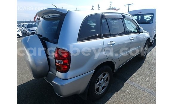 Buy Import Toyota RAV4 Other Car in Import - Dubai in Ethiopia Buy Import Toyota RAV4 Other Car in Import - Dubai in Ethiopia