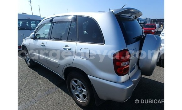 Buy Import Toyota RAV4 Other Car in Import - Dubai in Ethiopia Buy Import Toyota RAV4 Other Car in Import - Dubai in Ethiopia