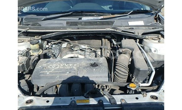 Buy Import Toyota RAV4 Other Car in Import - Dubai in Ethiopia Buy Import Toyota RAV4 Other Car in Import - Dubai in Ethiopia