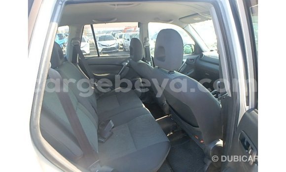 Buy Import Toyota RAV4 Other Car in Import - Dubai in Ethiopia Buy Import Toyota RAV4 Other Car in Import - Dubai in Ethiopia