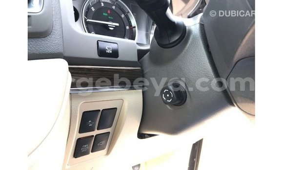 ይግዙ Imported Toyota Land Cruiser ጥቁር መኪና በ Import - Dubai በ ኢትዮጵያ ይግዙ Imported Toyota Land Cruiser ጥቁር መኪና በ Import - Dubai በ ኢትዮጵያ