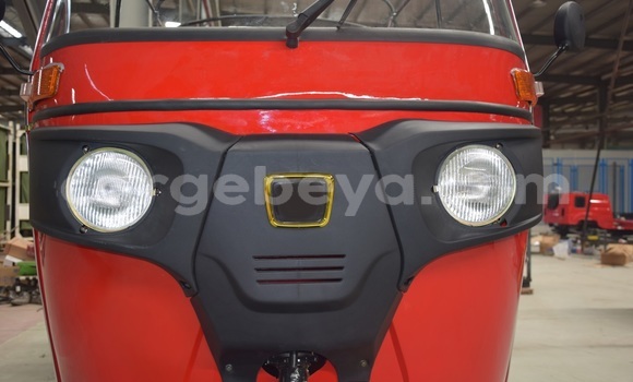 Buy New Great Wall V200 Red Car in Addis–Ababa in Ethiopia Buy New Great Wall V200 Red Car in Addis–Ababa in Ethiopia