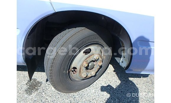 Buy Import Toyota Coaster White Car in Import - Dubai in Ethiopia Buy Import Toyota Coaster White Car in Import - Dubai in Ethiopia