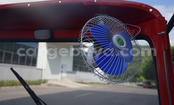 Buy New Great Wall V200 Red Car in Addis–Ababa in Ethiopia Buy New Great Wall V200 Red Car in Addis–Ababa in Ethiopia