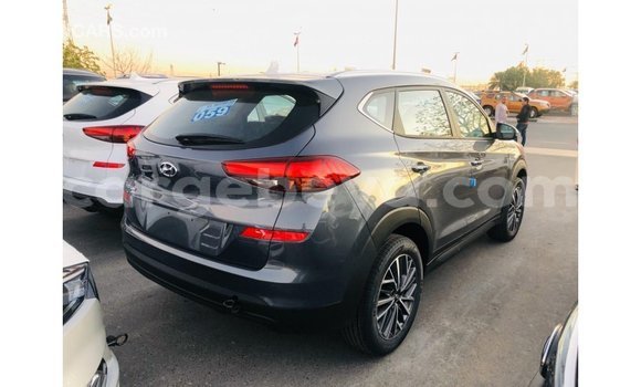 Buy Import Hyundai Tucson Other Car in Import - Dubai in Ethiopia Buy Import Hyundai Tucson Other Car in Import - Dubai in Ethiopia
