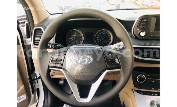 Buy Import Hyundai Tucson Other Car in Import - Dubai in Ethiopia Buy Import Hyundai Tucson Other Car in Import - Dubai in Ethiopia