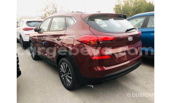 Buy Import Hyundai Tucson Other Car in Import - Dubai in Ethiopia Buy Import Hyundai Tucson Other Car in Import - Dubai in Ethiopia