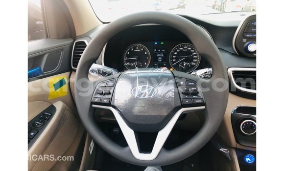Buy Import Hyundai Tucson Other Car in Import - Dubai in Ethiopia Buy Import Hyundai Tucson Other Car in Import - Dubai in Ethiopia