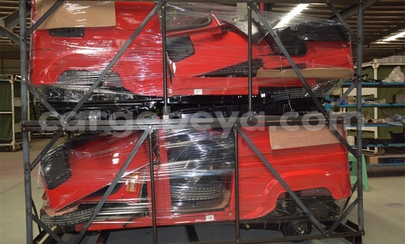 Buy New Great Wall V200 Red Car in Addis–Ababa in Ethiopia Buy New Great Wall V200 Red Car in Addis–Ababa in Ethiopia