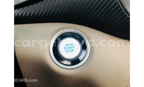 Buy Import Hyundai Tucson Other Car in Import - Dubai in Ethiopia Buy Import Hyundai Tucson Other Car in Import - Dubai in Ethiopia