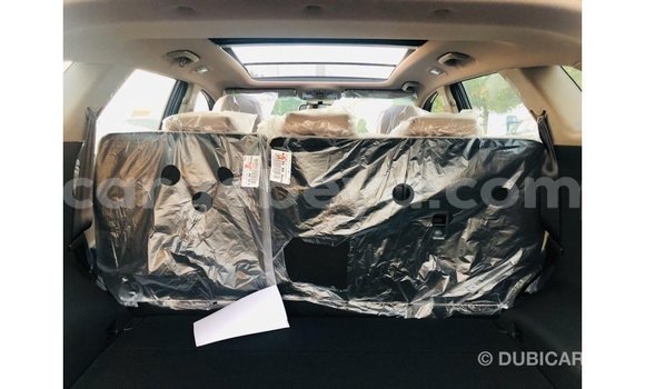 Buy Import Hyundai Tucson Other Car in Import - Dubai in Ethiopia Buy Import Hyundai Tucson Other Car in Import - Dubai in Ethiopia