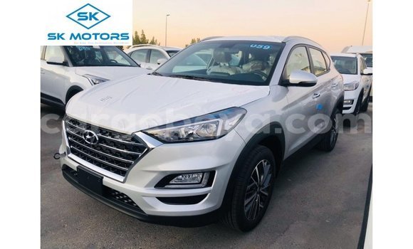 Buy Import Hyundai Tucson Other Car in Import - Dubai in Ethiopia Buy Import Hyundai Tucson Other Car in Import - Dubai in Ethiopia