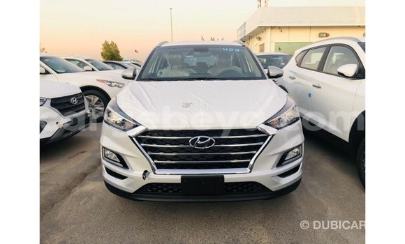 Buy Import Hyundai Tucson Other Car in Import - Dubai in Ethiopia Buy Import Hyundai Tucson Other Car in Import - Dubai in Ethiopia