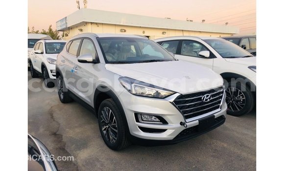 Buy Import Hyundai Tucson Other Car in Import - Dubai in Ethiopia Buy Import Hyundai Tucson Other Car in Import - Dubai in Ethiopia
