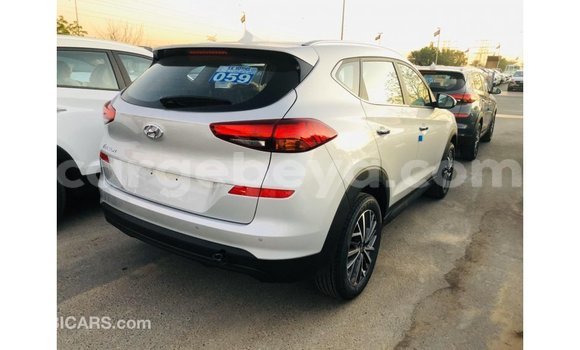 Buy Import Hyundai Tucson Other Car in Import - Dubai in Ethiopia Buy Import Hyundai Tucson Other Car in Import - Dubai in Ethiopia