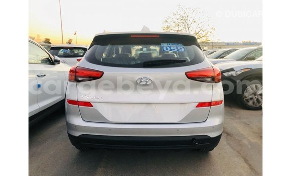 Buy Import Hyundai Tucson Other Car in Import - Dubai in Ethiopia Buy Import Hyundai Tucson Other Car in Import - Dubai in Ethiopia
