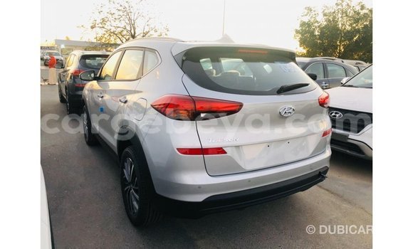 Buy Import Hyundai Tucson Other Car in Import - Dubai in Ethiopia Buy Import Hyundai Tucson Other Car in Import - Dubai in Ethiopia
