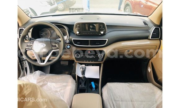 Buy Import Hyundai Tucson Other Car in Import - Dubai in Ethiopia Buy Import Hyundai Tucson Other Car in Import - Dubai in Ethiopia