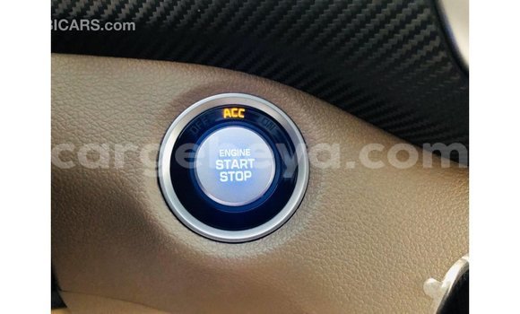 Buy Import Hyundai Tucson Other Car in Import - Dubai in Ethiopia Buy Import Hyundai Tucson Other Car in Import - Dubai in Ethiopia