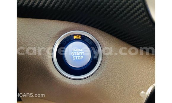 Buy Import Hyundai Tucson White Car in Import - Dubai in Ethiopia Buy Import Hyundai Tucson White Car in Import - Dubai in Ethiopia