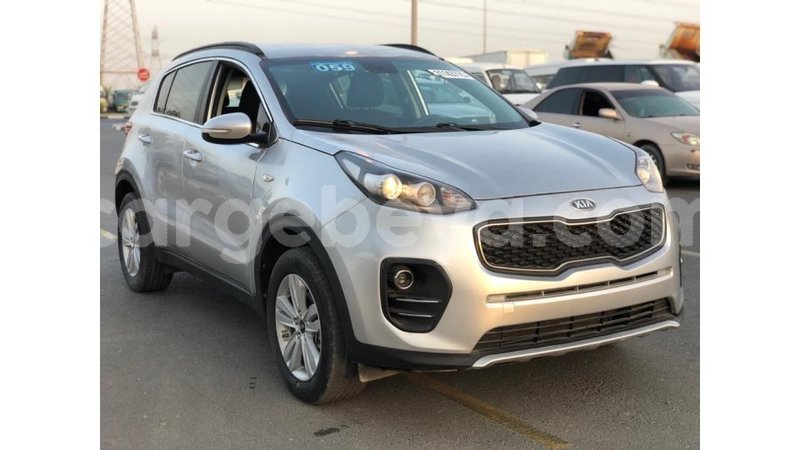 Big with watermark kia sportage ethiopia import dubai 8033