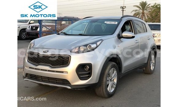 Buy Import Kia Sportage Other Car in Import - Dubai in Ethiopia Buy Import Kia Sportage Other Car in Import - Dubai in Ethiopia